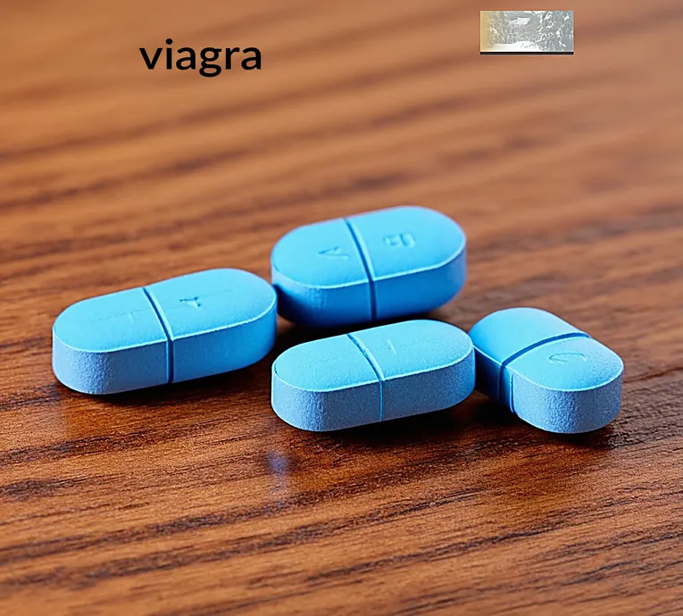 Viagra 2