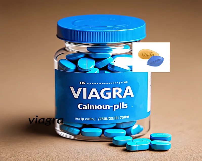 Viagra 3